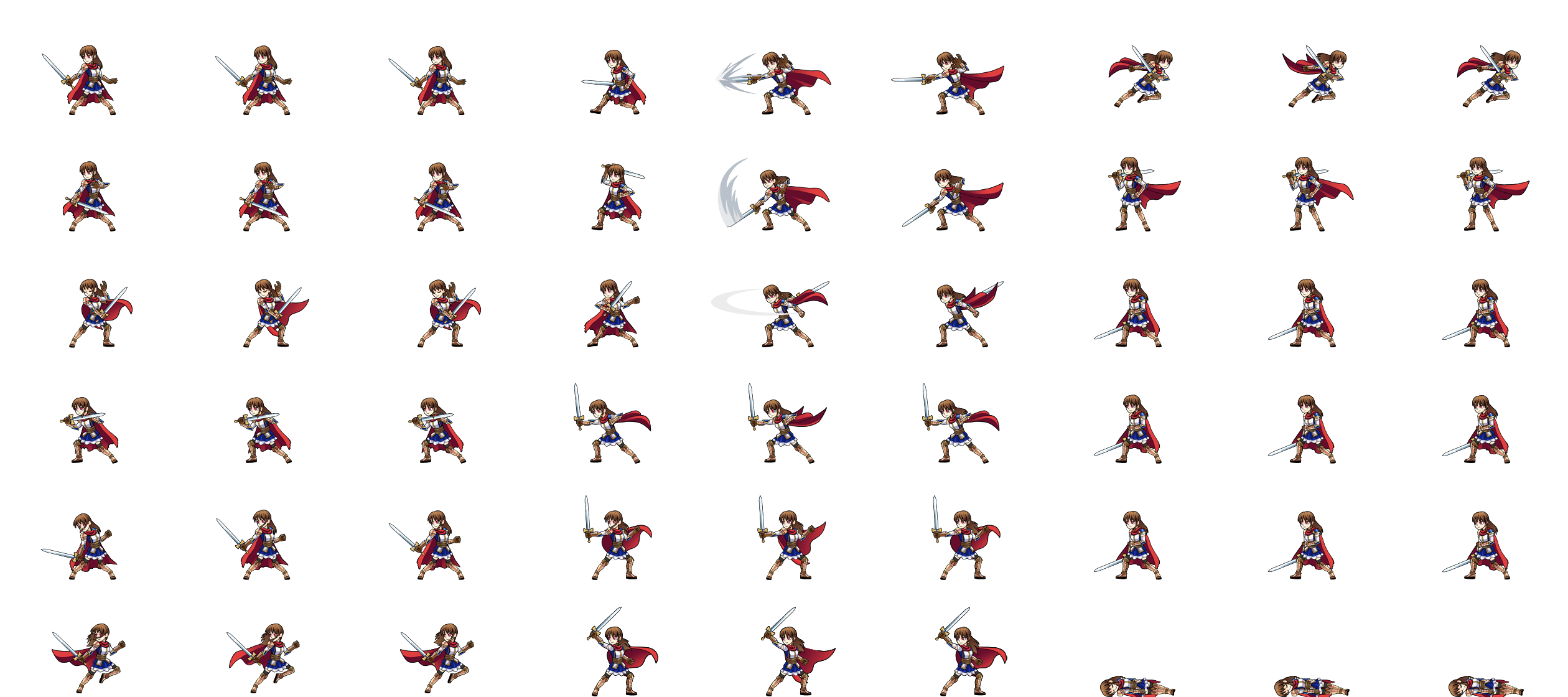 MZ girl1.png