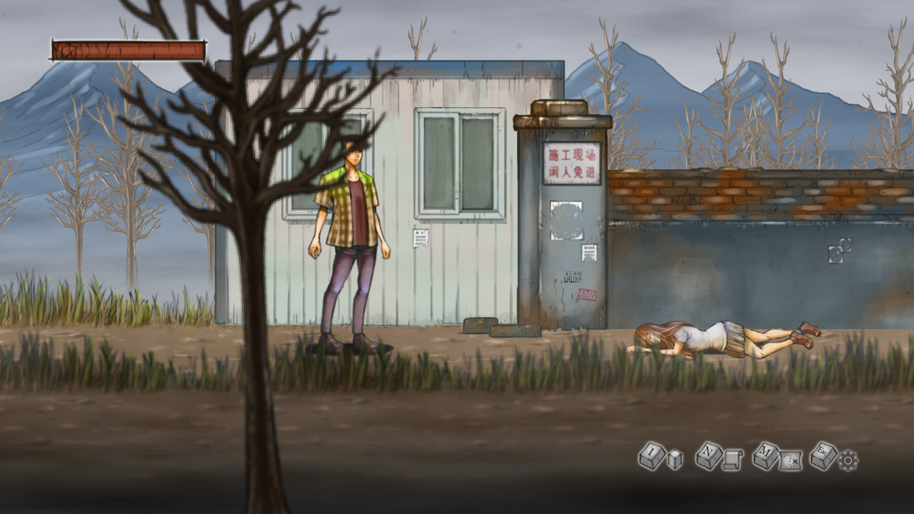 p2.png