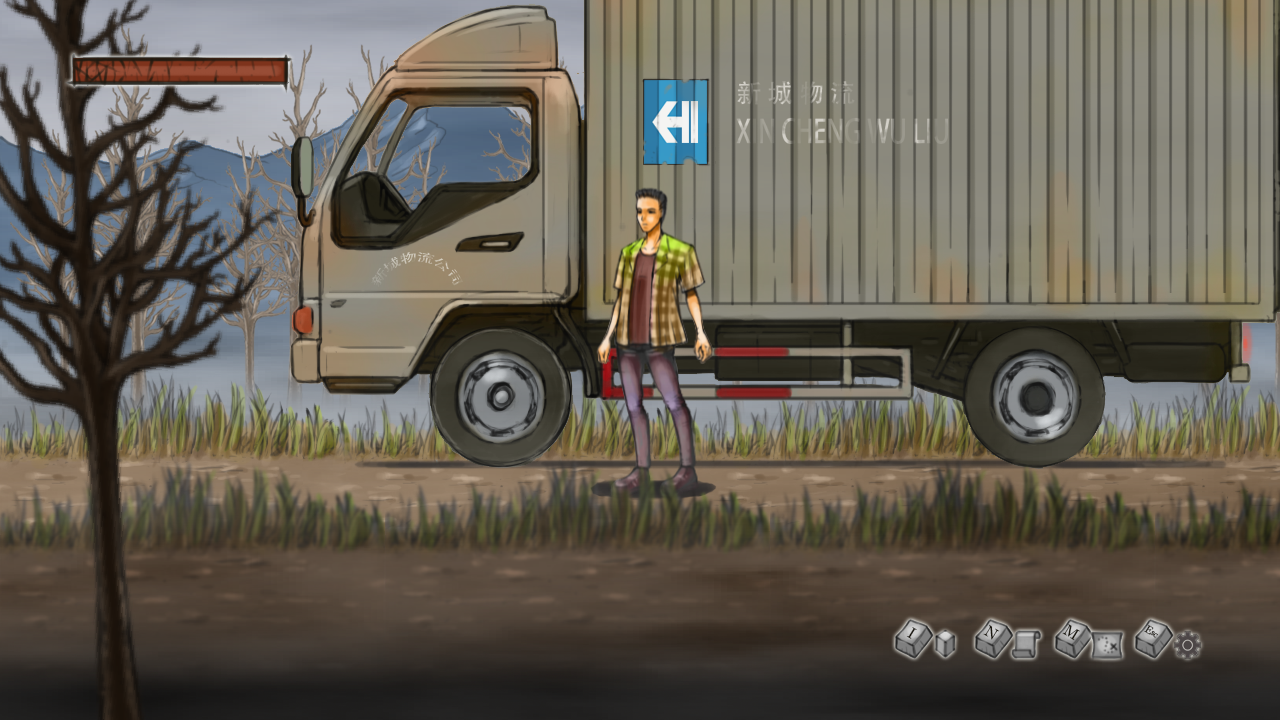 p6.png