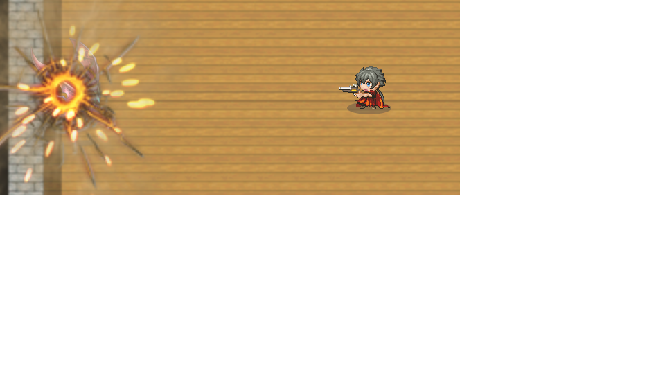 无标题.png