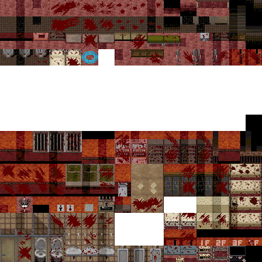 日式风格恐怖类rpg游戏素材-异常感染-4_爱给网_aigei_com.png