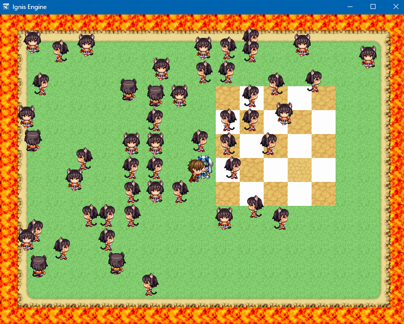 像素移動.gif