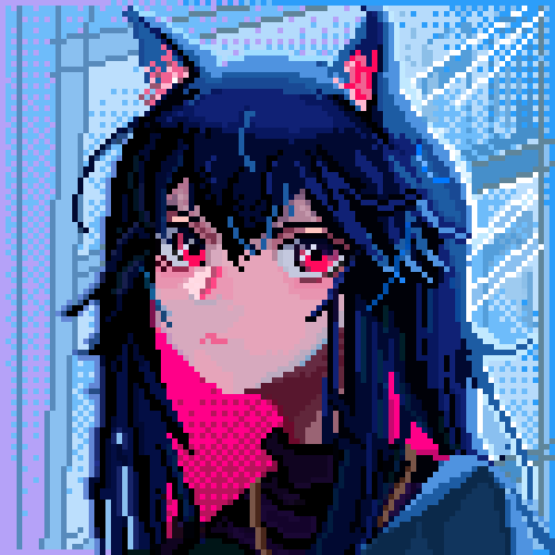 touxiangcg.png