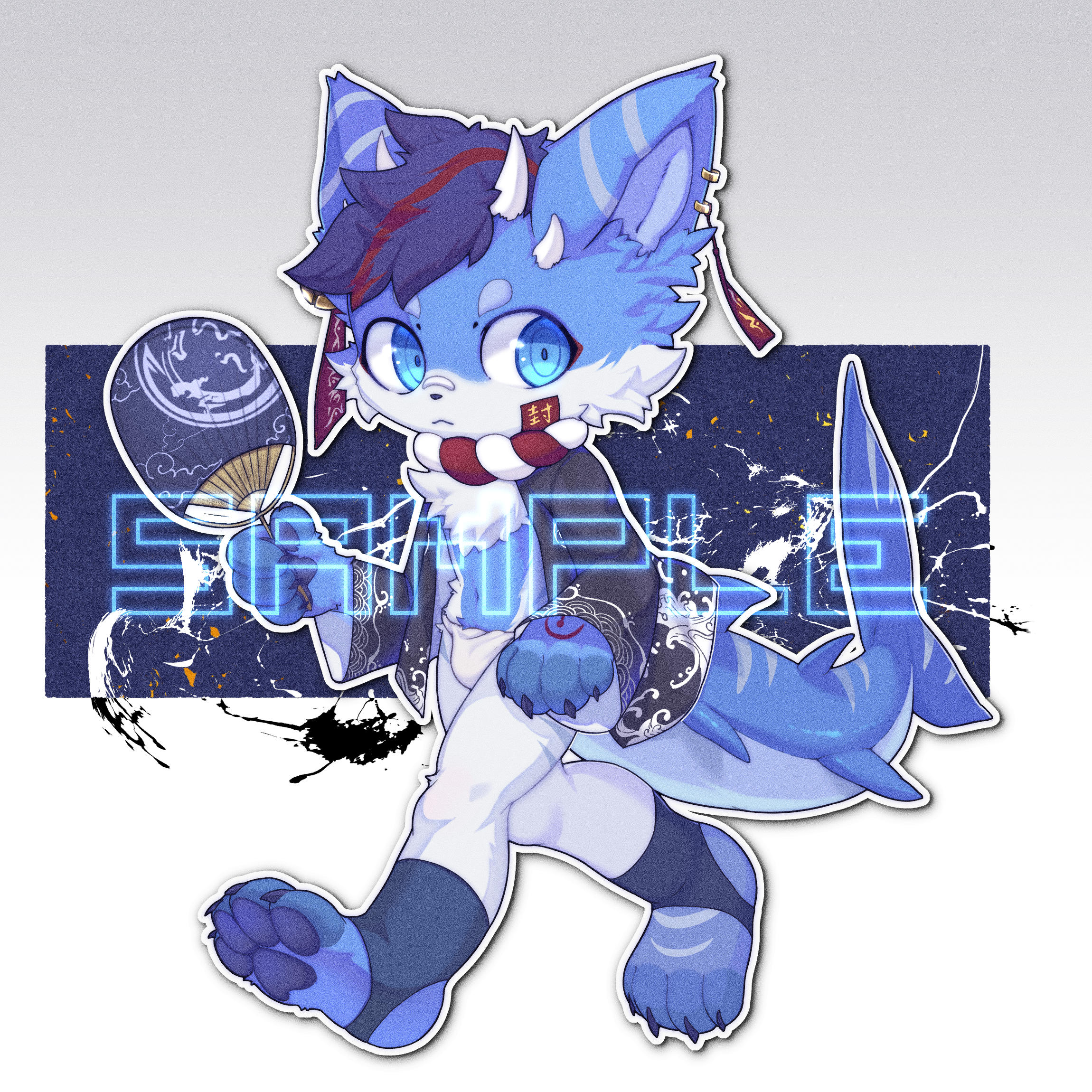 commission9.jpg