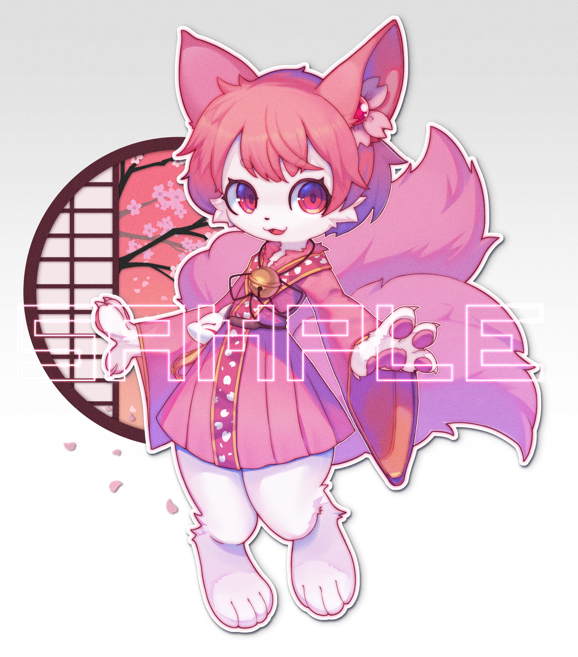 commission6 2.jpg