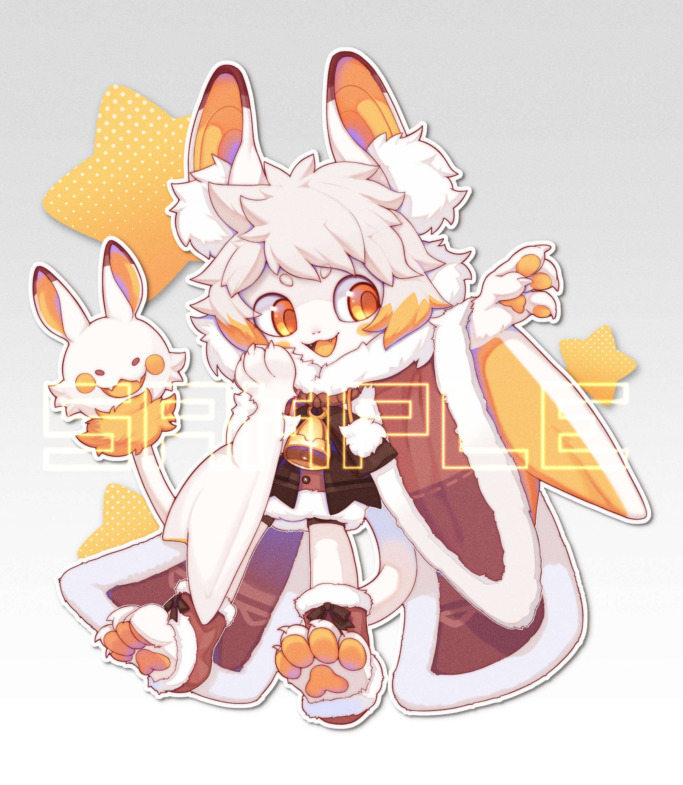 commission72.jpg