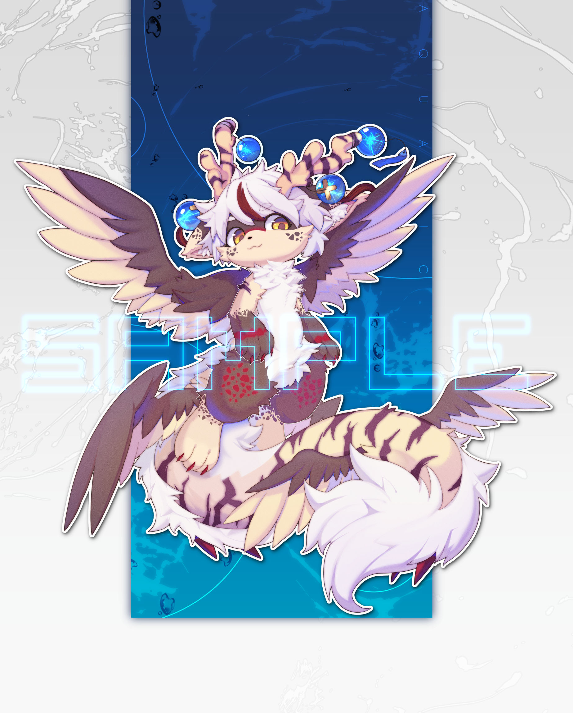 commission8.jpg