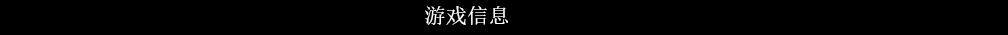 h.png