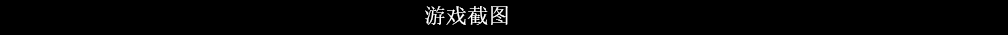 今天.png