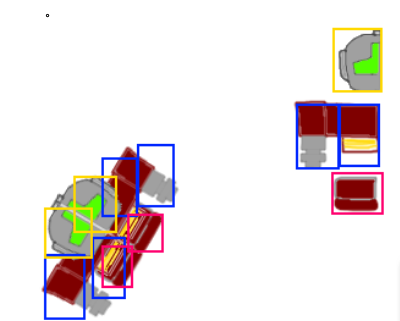 QQ图片20200909115115.png
