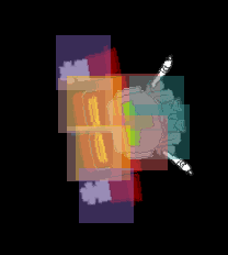 QQ图片20200909115130.gif