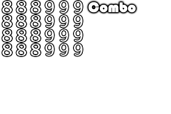 number_2.png