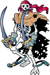 053-Undead03-1.png