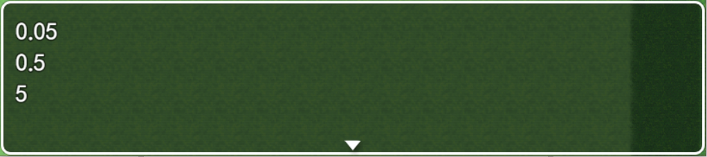 1.png