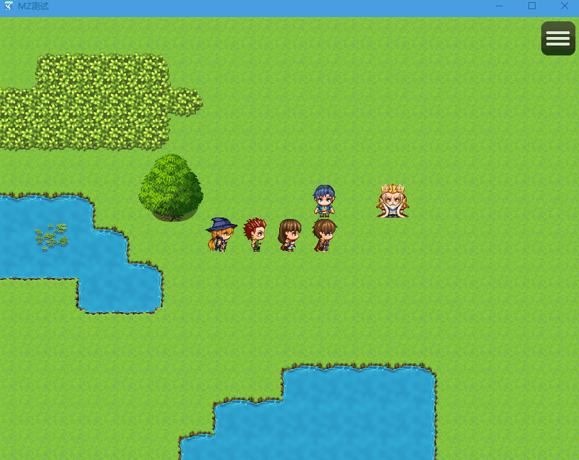 test1.gif