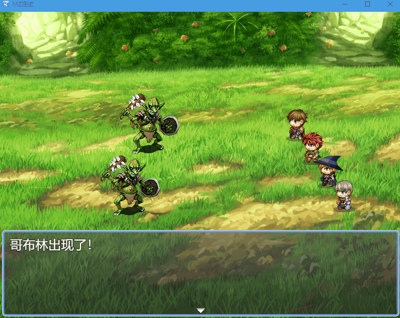 test2.gif