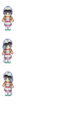 NPC 现代1 动作.png