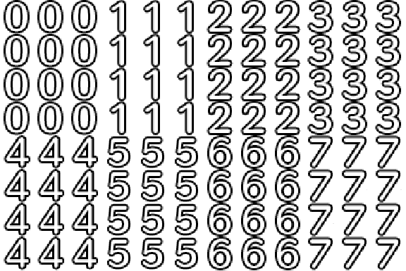 number_1.png
