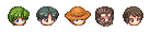 RTP转头.png