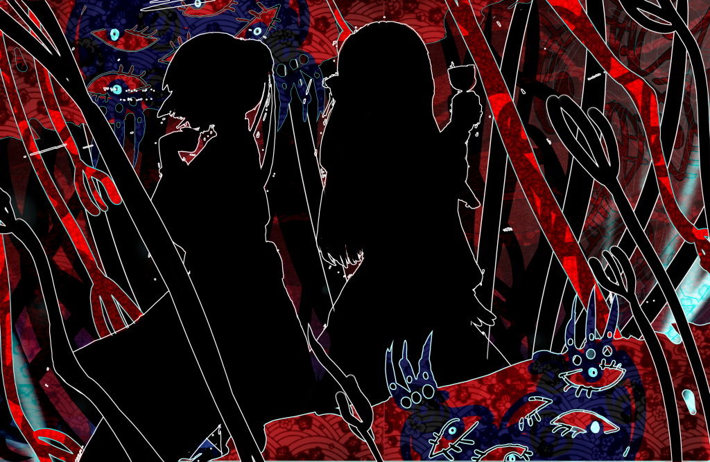 剪影版本.png