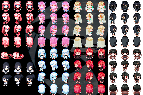 行走图细节预览图2.png