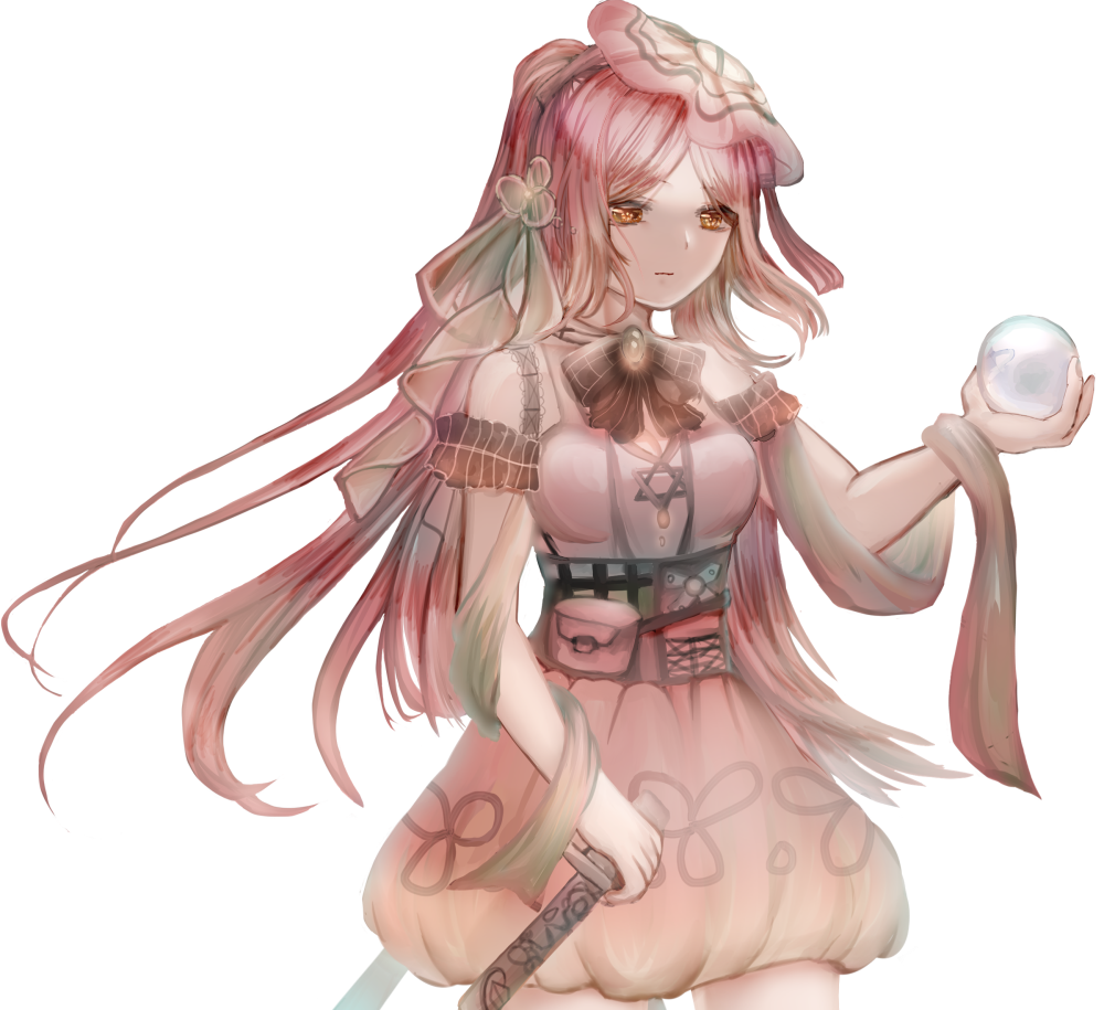 【超清】是雅的立绘【角色名称是雅，画师自闭的年圈叔，随意使用】.png.png
