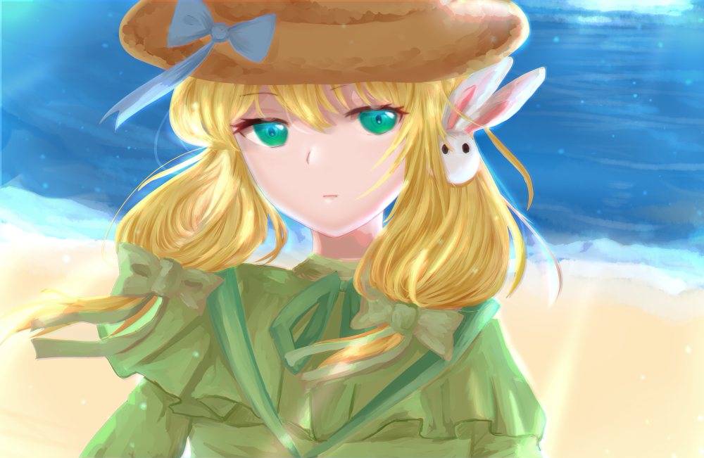 一元的稿子.png
