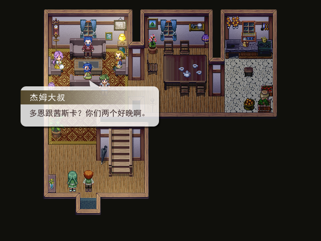 01.png