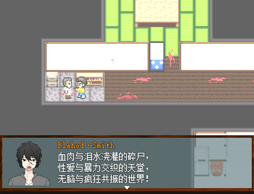 1 - 副本 (2) - 副本.png