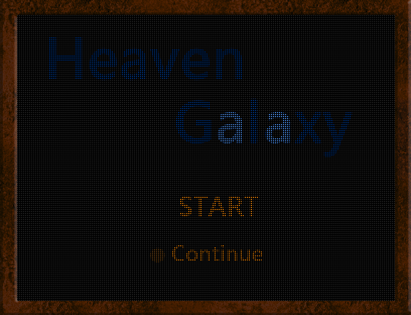 1 - 副本 (2).png