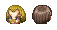 RTP转头2.png