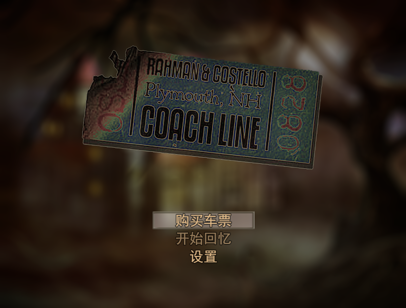 QQ截图20200912200836.png