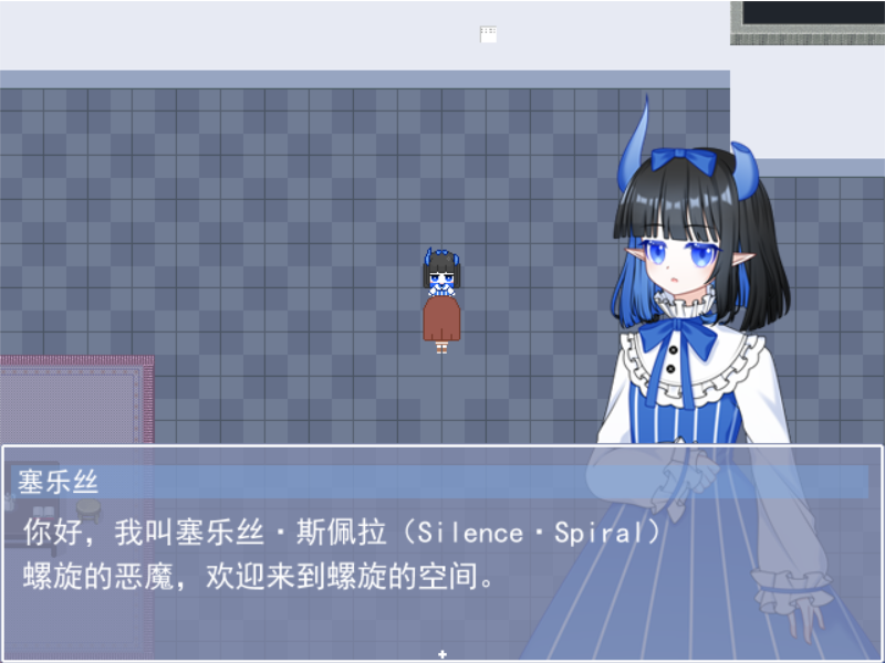 内容截图1