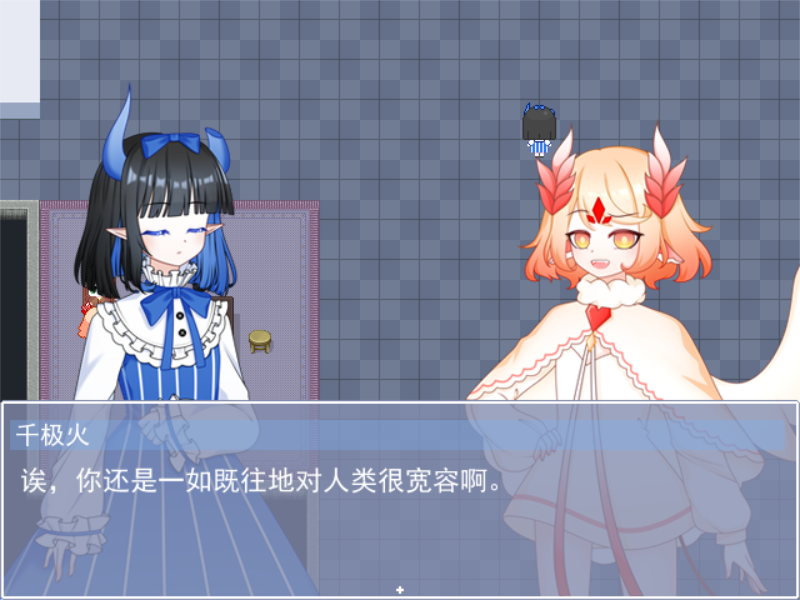3.png