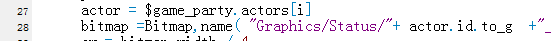 )$N]~6PRKA%L]DPI3$LL6VN.png