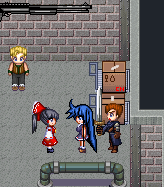 01.gif