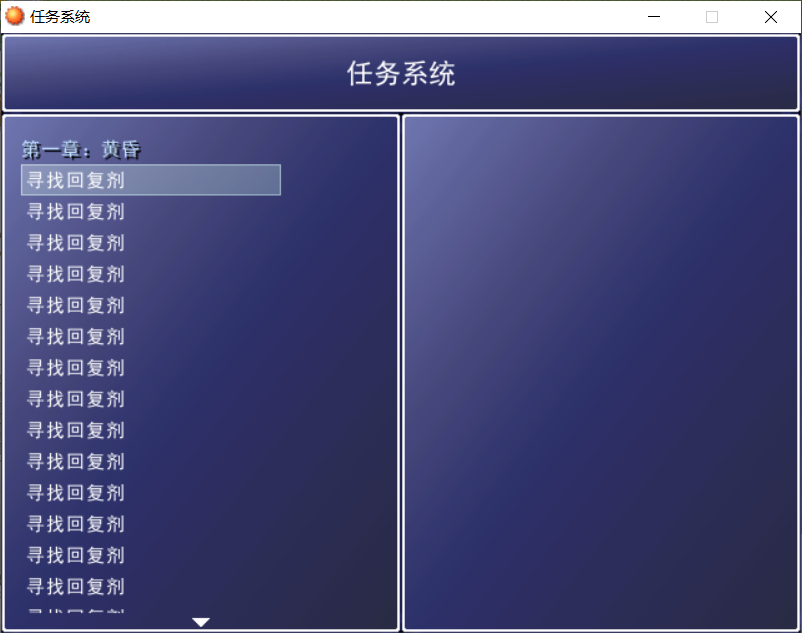 71{{A5{V]HY`U~0JT19P65T.png