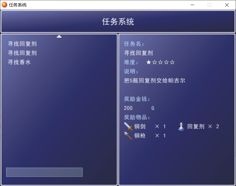 58WC_PI~NX~0XF[ZBRNCOP2.png