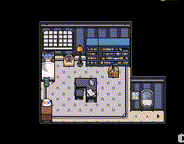 QQ录屏20200919222904~1.gif