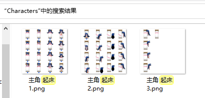 01.png