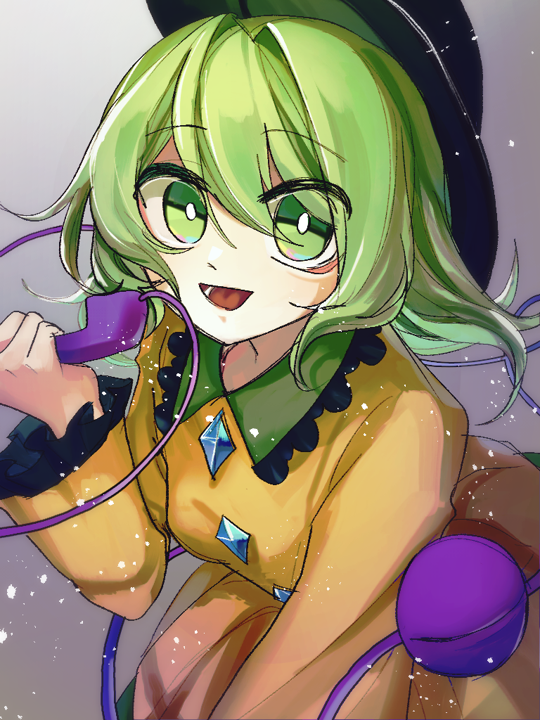 戀戀2.png
