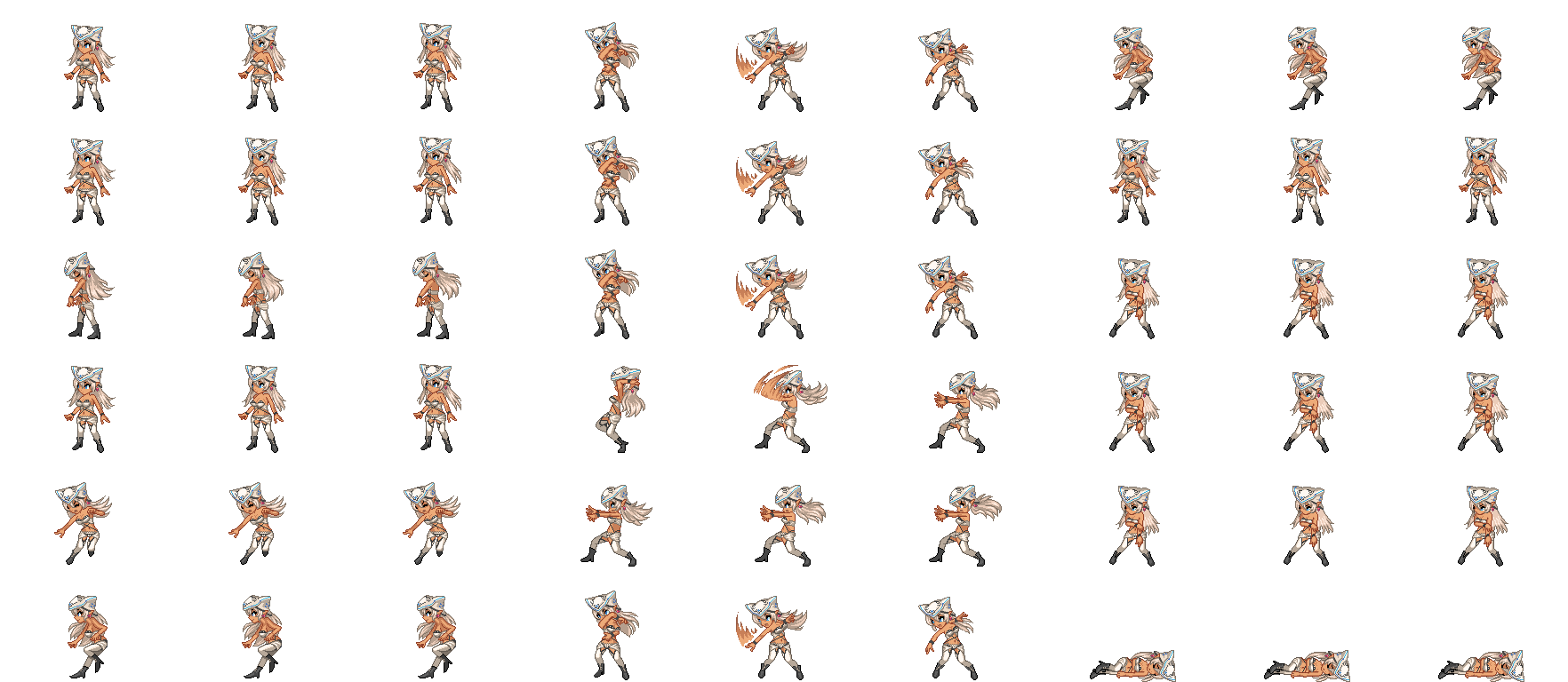 Package-02-Nina4.png