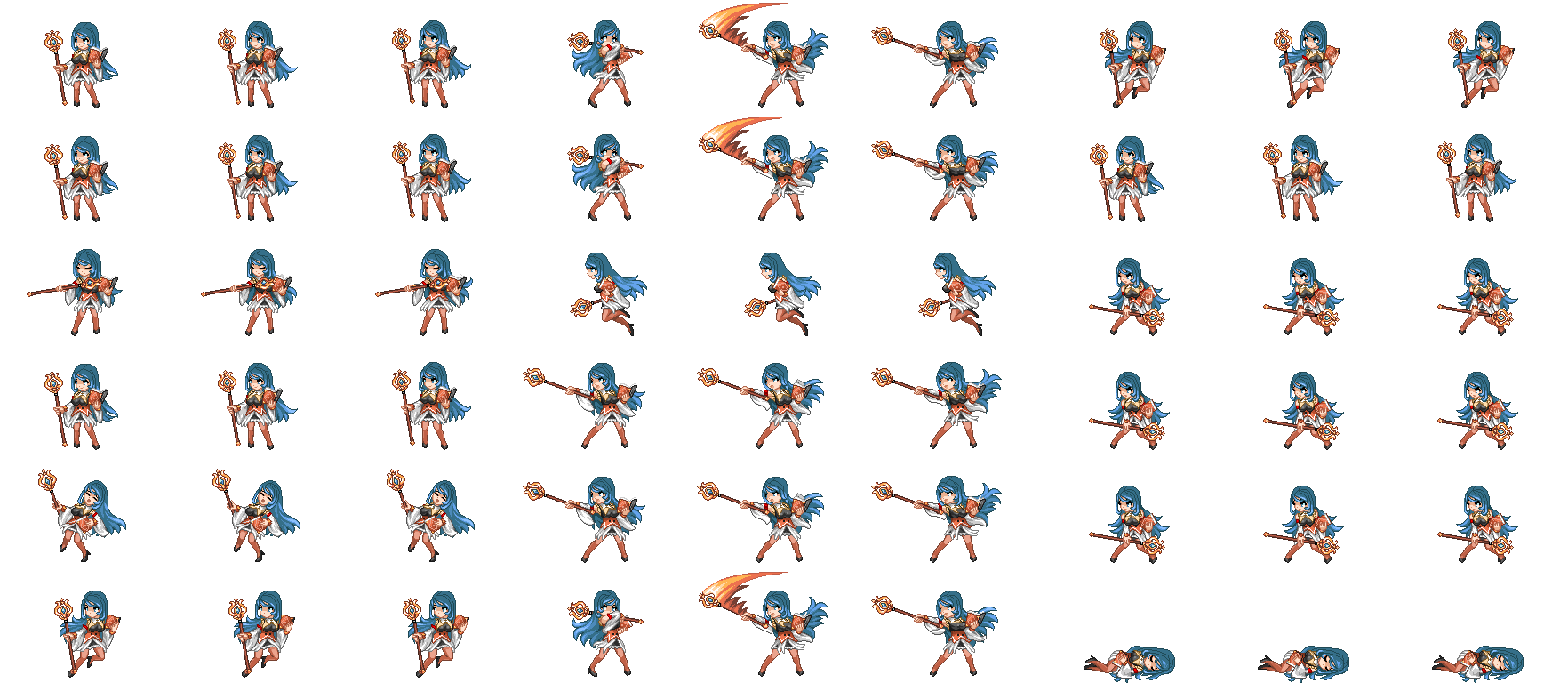 Package-04-Dilara3.png