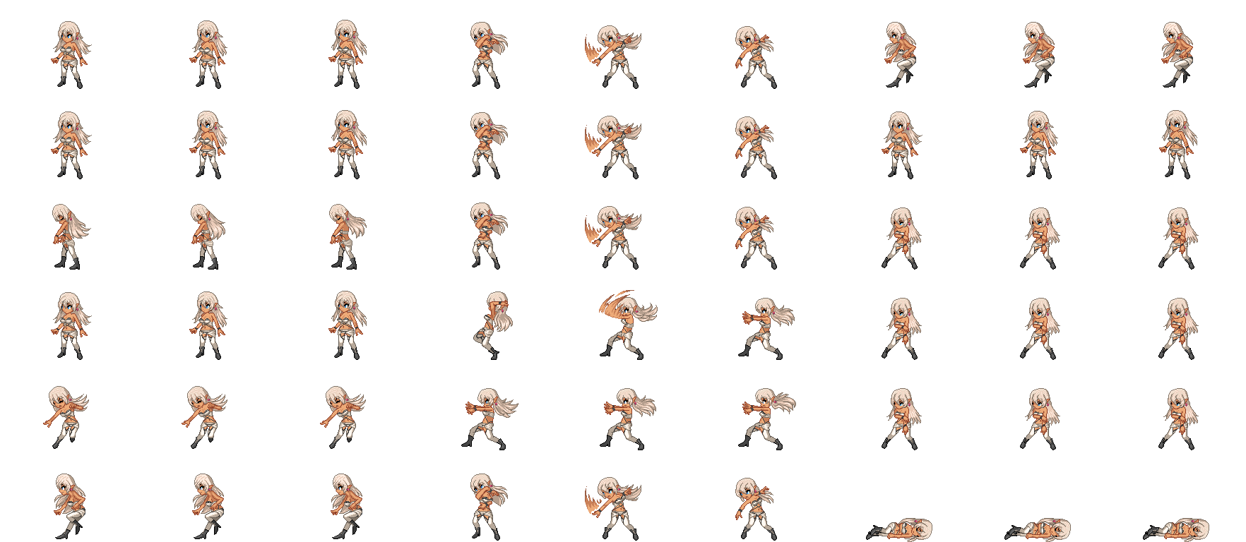 Package-02-Nina5.png