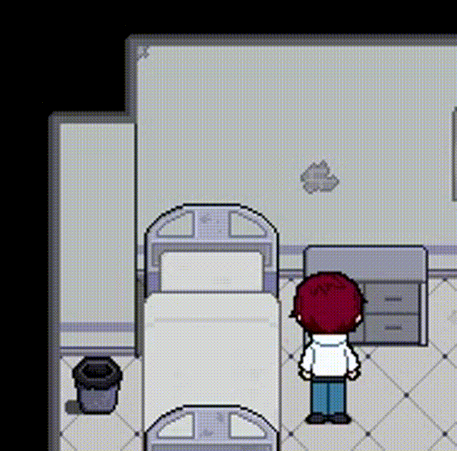 QQ录屏20200920231414.gif