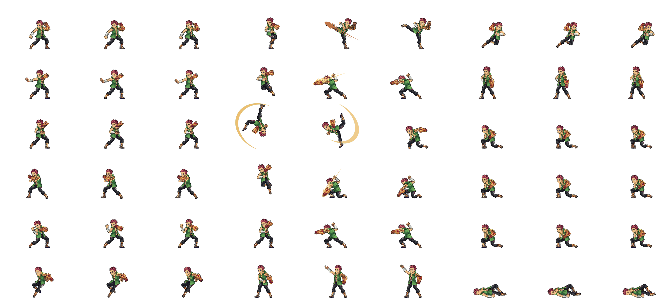 Gale sheet.png