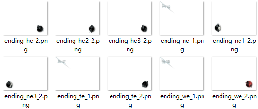 Snipaste_2020-09-22_21-07-32.png