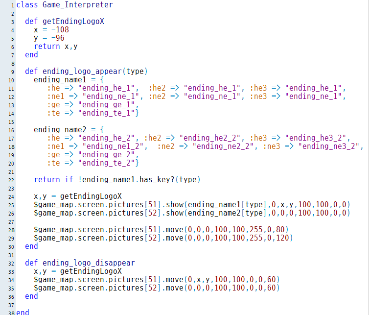 Snipaste_2020-09-22_21-04-01.png