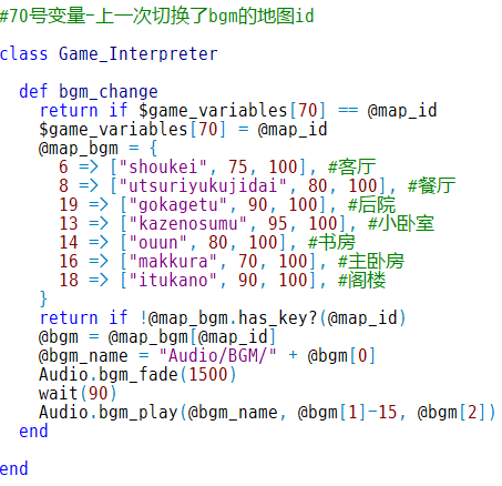 Snipaste_2020-09-22_20-59-55.png