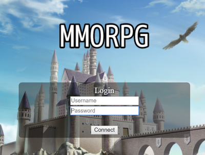 user.png